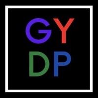 Global Youth Development Platform logo, Global Youth Development Platform contact details