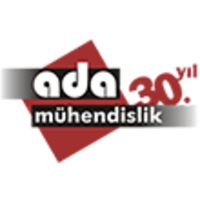 Ada Mühendislik ve Yazılım Hizmetleri- Ltd logo, Ada Mühendislik ve Yazılım Hizmetleri- Ltd contact details