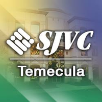 San Joaquin Valley College-Temecula logo, San Joaquin Valley College-Temecula contact details