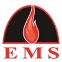 Ems Emre Isı Endüstri Makinaları Sanayi ve Ticaret A.Ş. logo, Ems Emre Isı Endüstri Makinaları Sanayi ve Ticaret A.Ş. contact details