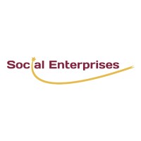 Enterprises.Social Inc. logo, Enterprises.Social Inc. contact details