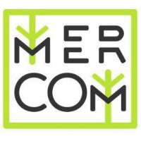 MERCOM S.A. logo, MERCOM S.A. contact details