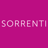 Sorrenti Leadership logo, Sorrenti Leadership contact details