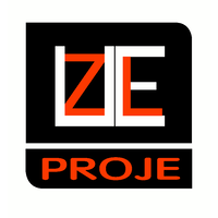 UZEL Proje Mühendislik Müşavirlik Tic. Ltd. Şti. logo, UZEL Proje Mühendislik Müşavirlik Tic. Ltd. Şti. contact details