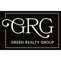 Green Realty Group, Inc. logo, Green Realty Group, Inc. contact details