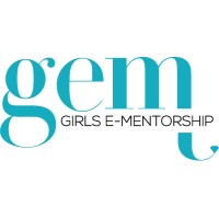 Girls E-Mentorship Innovation logo, Girls E-Mentorship Innovation contact details