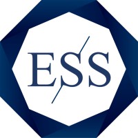 Eurasia Space Systems logo, Eurasia Space Systems contact details