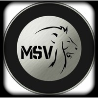 MESAV KALIP ve MÜHENDİSLİK logo, MESAV KALIP ve MÜHENDİSLİK contact details