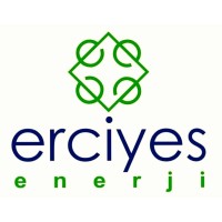 ERCİYES PROJE ELEKTRİK ENERJİ SAN. TİC. LTD. ŞTİ. logo, ERCİYES PROJE ELEKTRİK ENERJİ SAN. TİC. LTD. ŞTİ. contact details