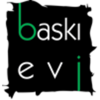 Baski Evi Packaging & Stationary logo, Baski Evi Packaging & Stationary contact details