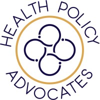 Health Policy Advocates, LLC logo, Health Policy Advocates, LLC contact details