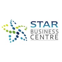 STAR EXECUTIVE BUSINESS CENTER logo, STAR EXECUTIVE BUSINESS CENTER contact details