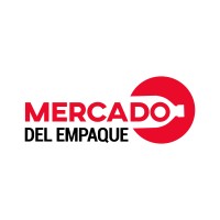 MERCADO DEL EMPAQUE logo, MERCADO DEL EMPAQUE contact details