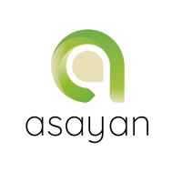 Asayan Agro logo, Asayan Agro contact details