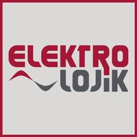 Elektrolojik Energy Technologies Ltd. Co. logo, Elektrolojik Energy Technologies Ltd. Co. contact details