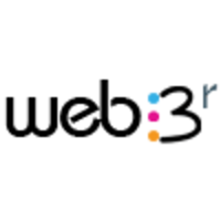 Web 3 Resource Ltd logo, Web 3 Resource Ltd contact details