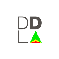 Demand Driven Latin America logo, Demand Driven Latin America contact details