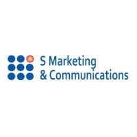 S Marketing & Communications Korea logo, S Marketing & Communications Korea contact details