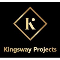 Kingsway Projects logo, Kingsway Projects contact details