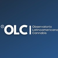 Observatorio Latinoamericano Cannabis logo, Observatorio Latinoamericano Cannabis contact details