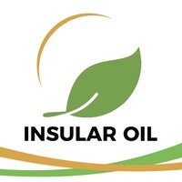 Insular Oil Corporation logo, Insular Oil Corporation contact details