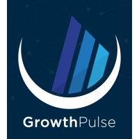 Growth Pulse Agency logo, Growth Pulse Agency contact details