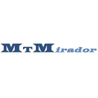 MTMirador logo, MTMirador contact details