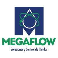 MEGAFLOW S.A.C.                                                                    Equipos de Bombeo logo, MEGAFLOW S.A.C.                                                                    Equipos de Bombeo contact details