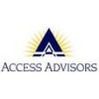 Access Advisors, Inc logo, Access Advisors, Inc contact details