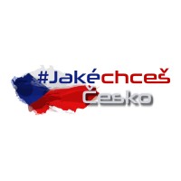 Jaké chceš Česko logo, Jaké chceš Česko contact details