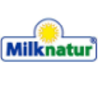 Milknatur, GMO-free farm logo, Milknatur, GMO-free farm contact details