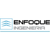 Enfoque Ingenieria logo, Enfoque Ingenieria contact details