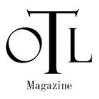 OTL Magazine logo, OTL Magazine contact details