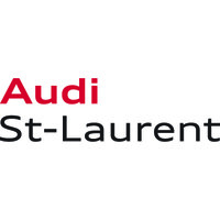 Prestige Audi logo, Prestige Audi contact details