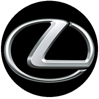 Lexus CyL logo, Lexus CyL contact details