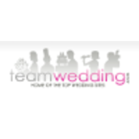 Top Wedding Sites, Inc. logo, Top Wedding Sites, Inc. contact details