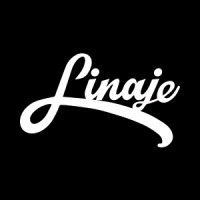 Linaje logo, Linaje contact details