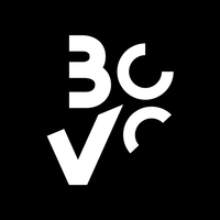 BOVO TV logo, BOVO TV contact details