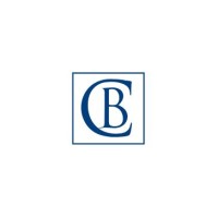 Cambareri & Brenneck, PLLC logo, Cambareri & Brenneck, PLLC contact details