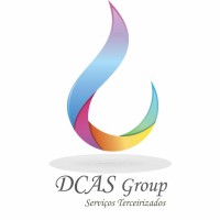 DCAS Group Servicos logo, DCAS Group Servicos contact details