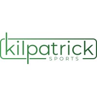 Kilpatrick Sports logo, Kilpatrick Sports contact details