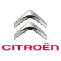 Citroën Retail France logo, Citroën Retail France contact details