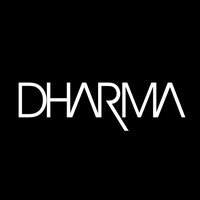 Dharma Agency logo, Dharma Agency contact details