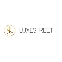 LuxeStreet Holdings Inc logo, LuxeStreet Holdings Inc contact details