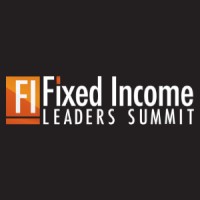 Fixed Income Leaders Summit logo, Fixed Income Leaders Summit contact details