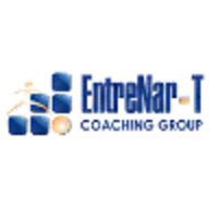 Entrenar-t Coaching Group logo, Entrenar-t Coaching Group contact details