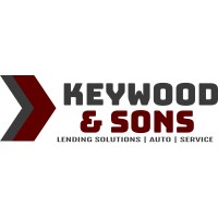 Keywood & Sons, LLC logo, Keywood & Sons, LLC contact details