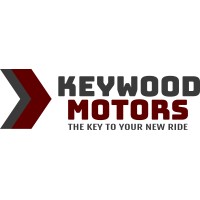 Keywood Motors, LLC logo, Keywood Motors, LLC contact details