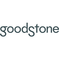 Goodstone Living logo, Goodstone Living contact details