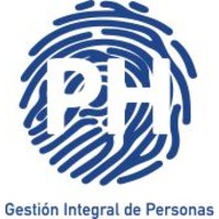 PH Gestion Integral de Personas logo, PH Gestion Integral de Personas contact details